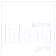France Bleu